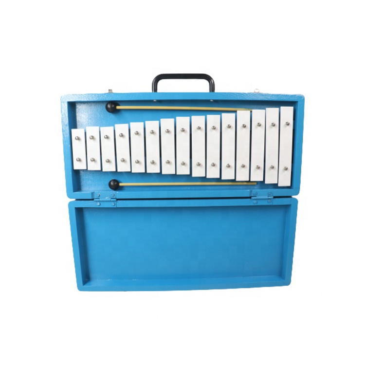 Musical Instrument With Names - Liste produktów: Glockenspiel, Ksylofon, Instrumenty perkusyjne,