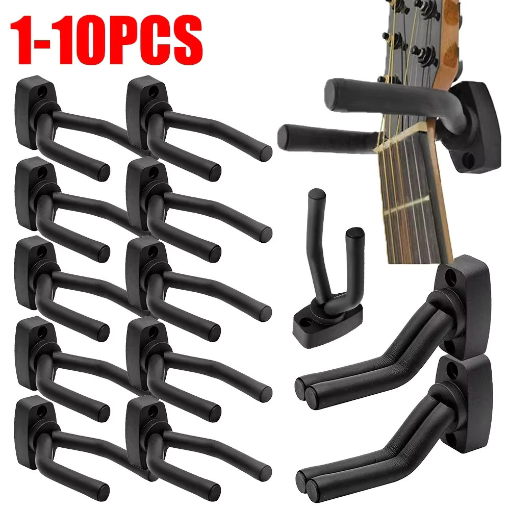 Charango 10 String - Gitara ścienna od 1 do 10,