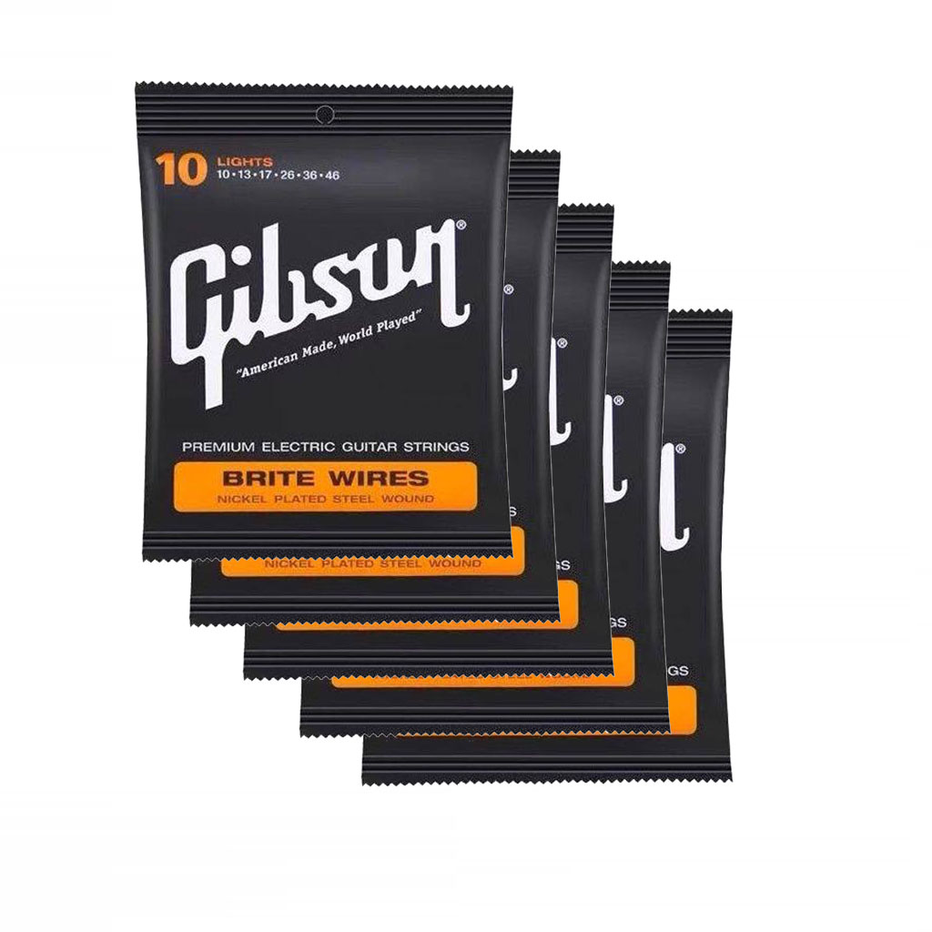 Zestaw strun do gitary akustyc – Charango 10 String recenzja i cena