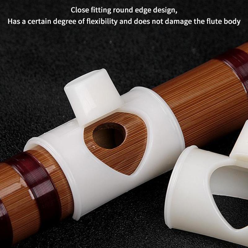 Pomocnik do dmuchania na flet  – Musical Instrument Blow recenzja i cena
