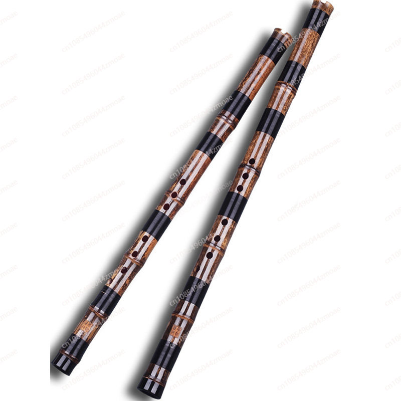 Profesjonalna fletka bambusowa – Musical Instrument Blow recenzja i cena