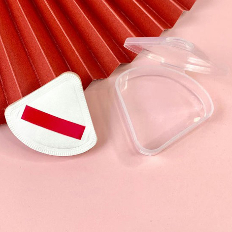 Gorąca Wyprzedaż Przenośna Tró – Musical Instrument Triangle recenzja i cena