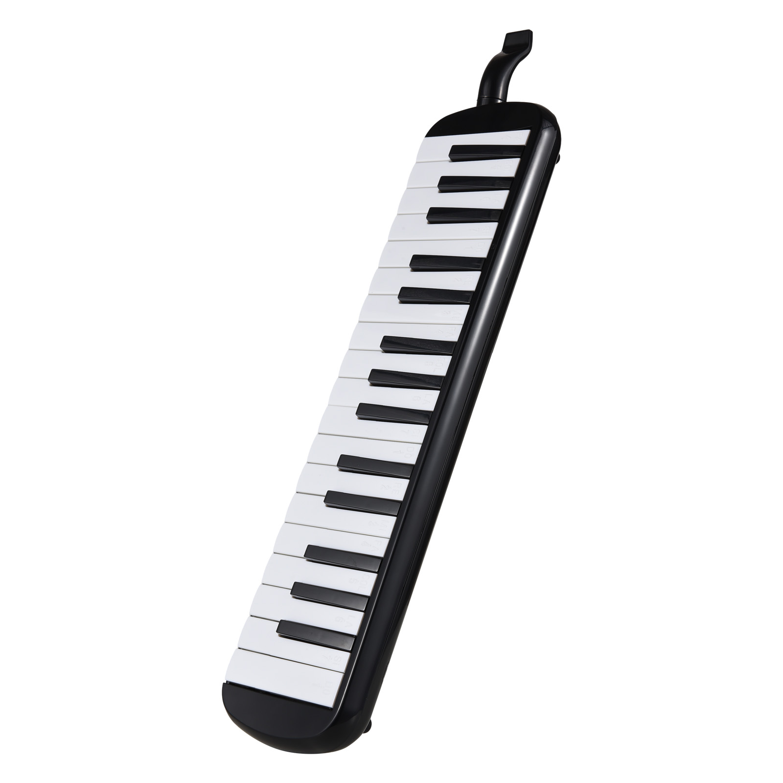 32 klawisze Melodica Instrumen – Melodica Keyboard Wind recenzja i cena