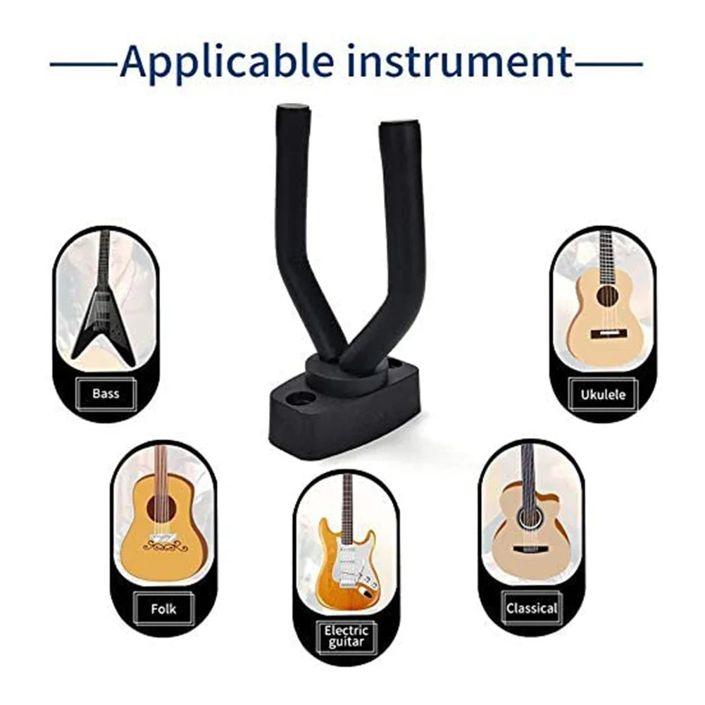 Gitara ścienna od 1 do 10, cza – Charango 10 String recenzja i cena
