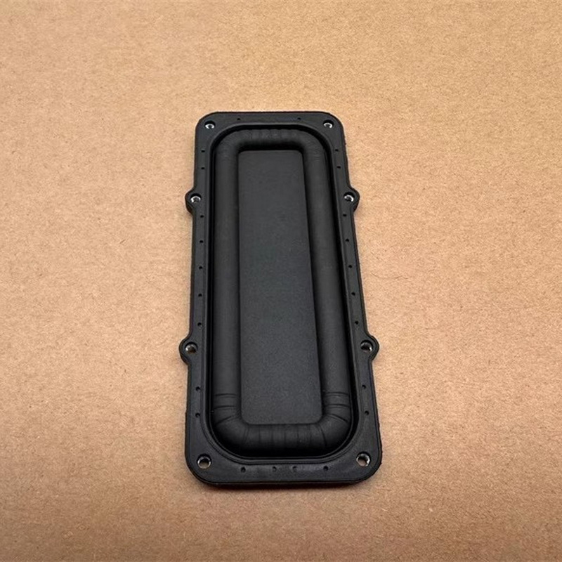 Gorąca Wyprzedaż 1 szt. 120mm* – Musical Instrument Triangle recenzja i cena