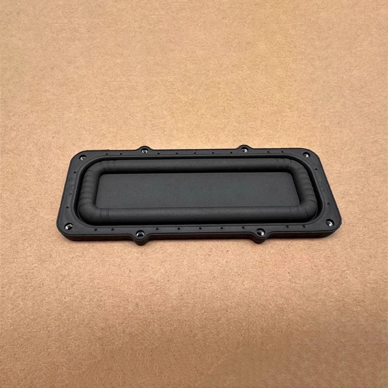 Gorąca Wyprzedaż 1 szt. 120mm* – Musical Instrument Triangle recenzja i cena