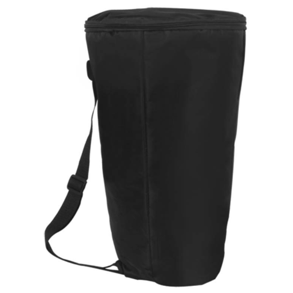 HK.LADE 8-calowy futerał do pr – Musical Instrument Djembe recenzja i cena