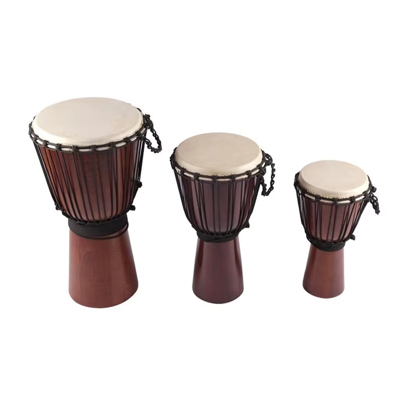 Konfigurowalny bęben djembe, a – Musical Instrument Djembe recenzja i cena
