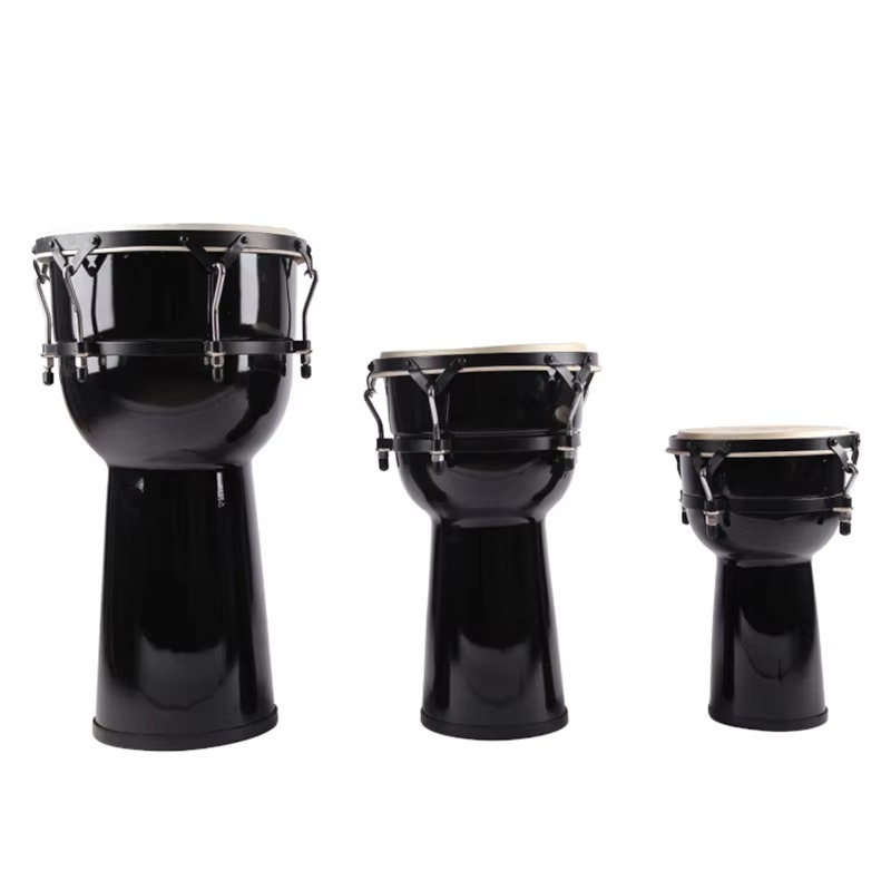Konfigurowalny bęben djembe, a – Musical Instrument Djembe recenzja i cena