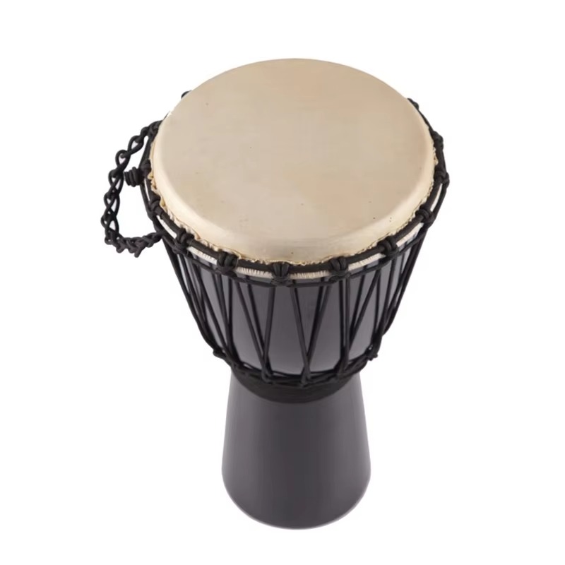 Konfigurowalny bęben djembe, a – Musical Instrument Djembe recenzja i cena