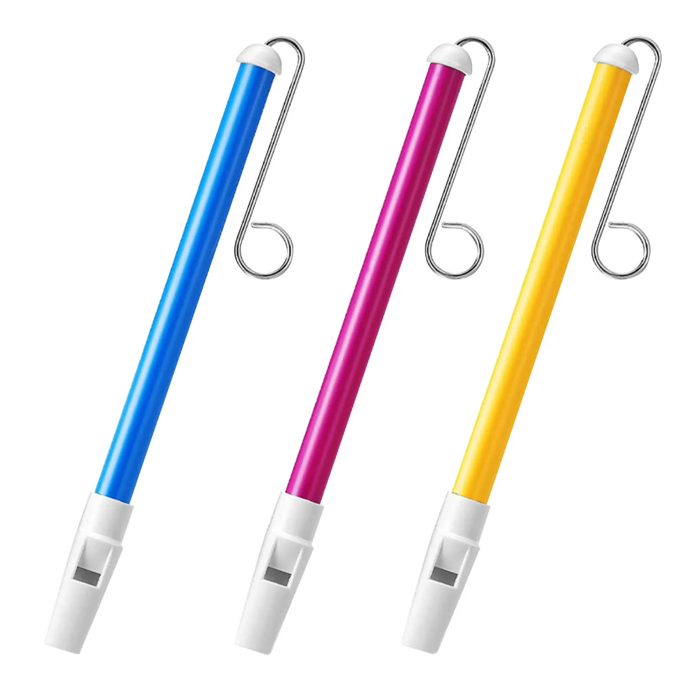 1 szt. Instrument muzyczny - g – Musical Instrument Blow recenzja i cena