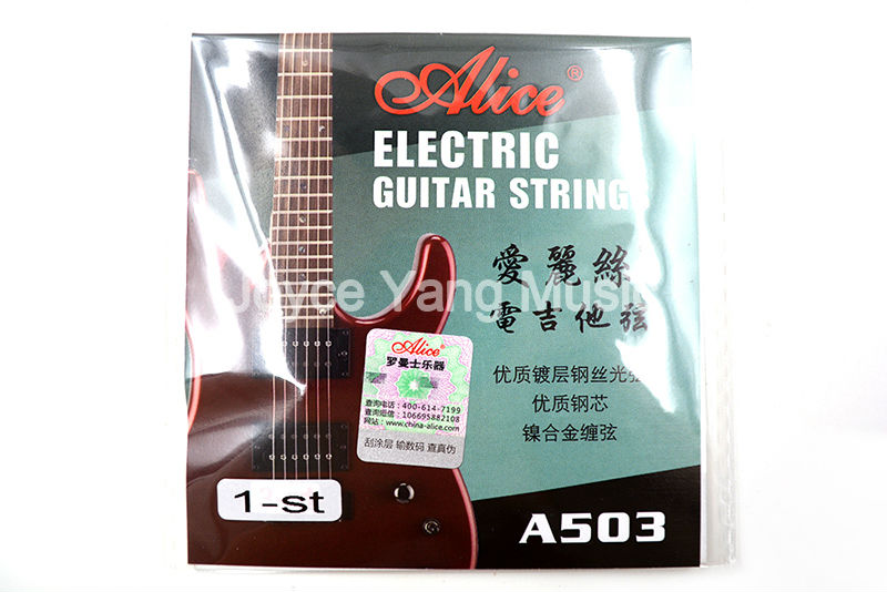 10 sztuk Alice A503-009/010 ca – Charango 10 String recenzja i cena