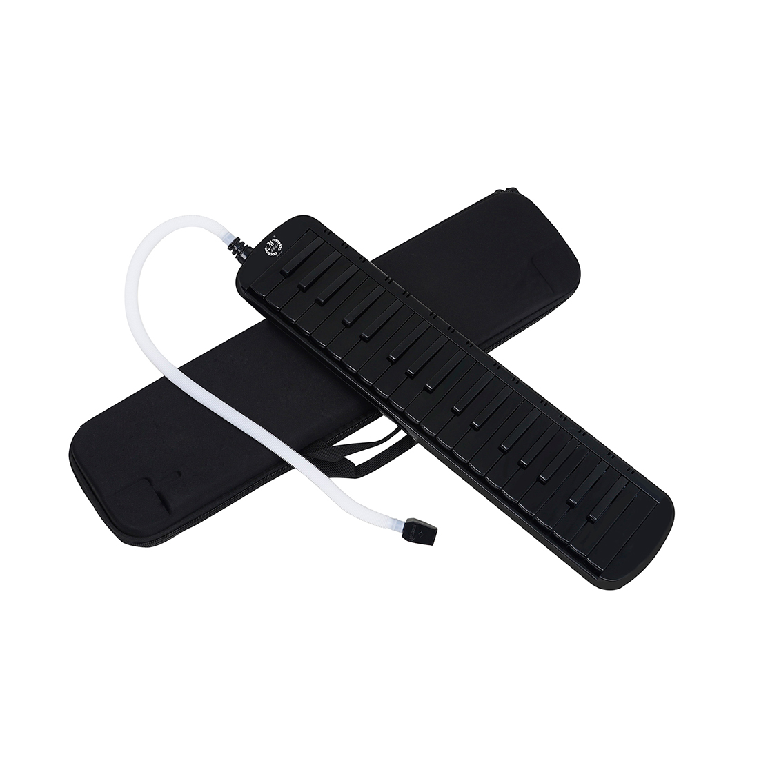 M MBAT 37 Klawiszy Melodica In – Melodica Keyboard Wind recenzja i cena