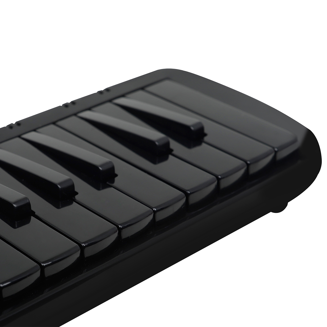 M MBAT 37 Klawiszy Melodica In – Melodica Keyboard Wind recenzja i cena