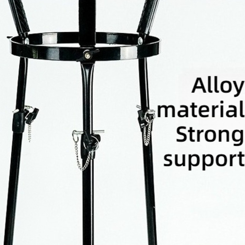 Stojak na bęben afrykański, re – Musical Instrument Djembe recenzja i cena