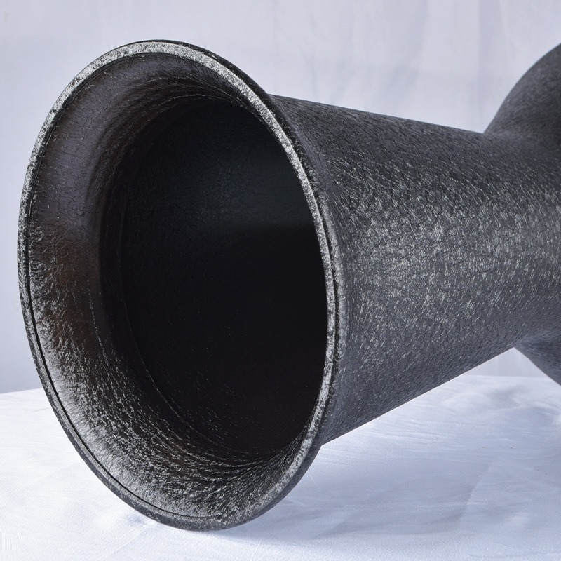 Dżembe z Bliskiego Wschodu, 8, – Musical Instrument Djembe recenzja i cena